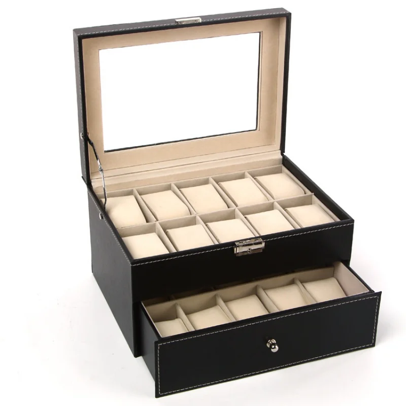 Jewelry Watches For Sale - 20-bit pinhole patroon spot fabrieksdirecte verkoop