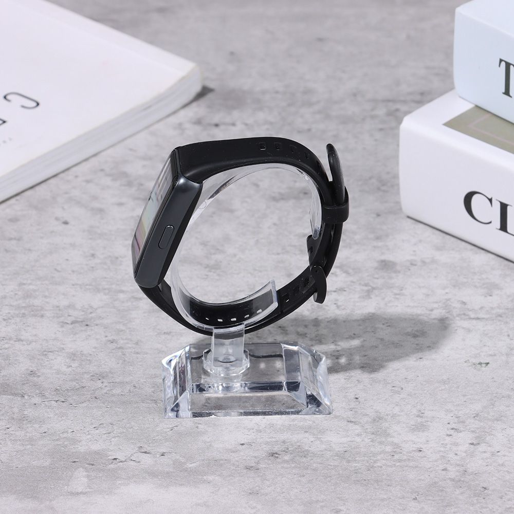 Jewelry Watches For Sale - 10 CM Plastic Polshorloge Display Rack