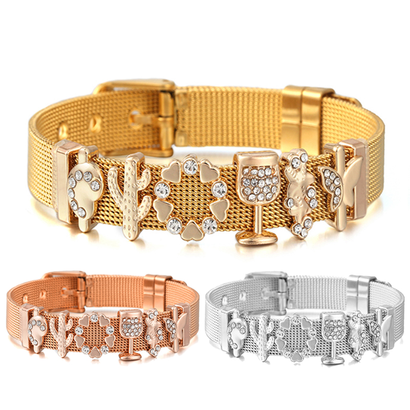 Jewelry Watches For Sale - Hete Aanbiedingen DIY Vlinders & Bomen