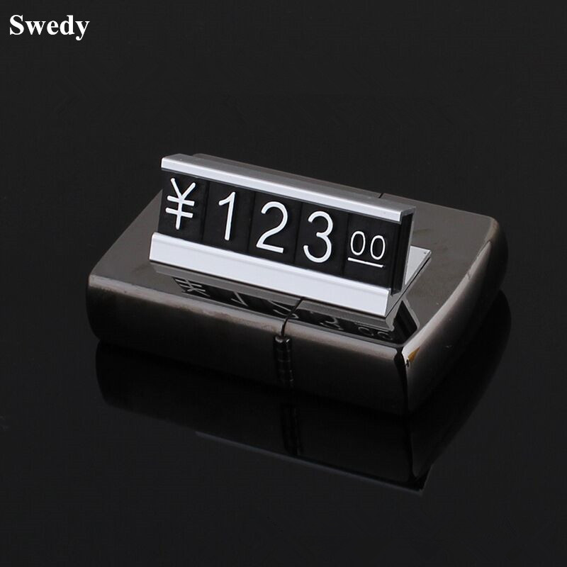 Jewelry Watches For Sale - 10 sets verstelbare montage nummer prijs