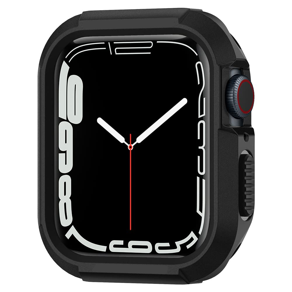 Jewelry Smart Watches - Robuuste hoes voor Apple Watch Case