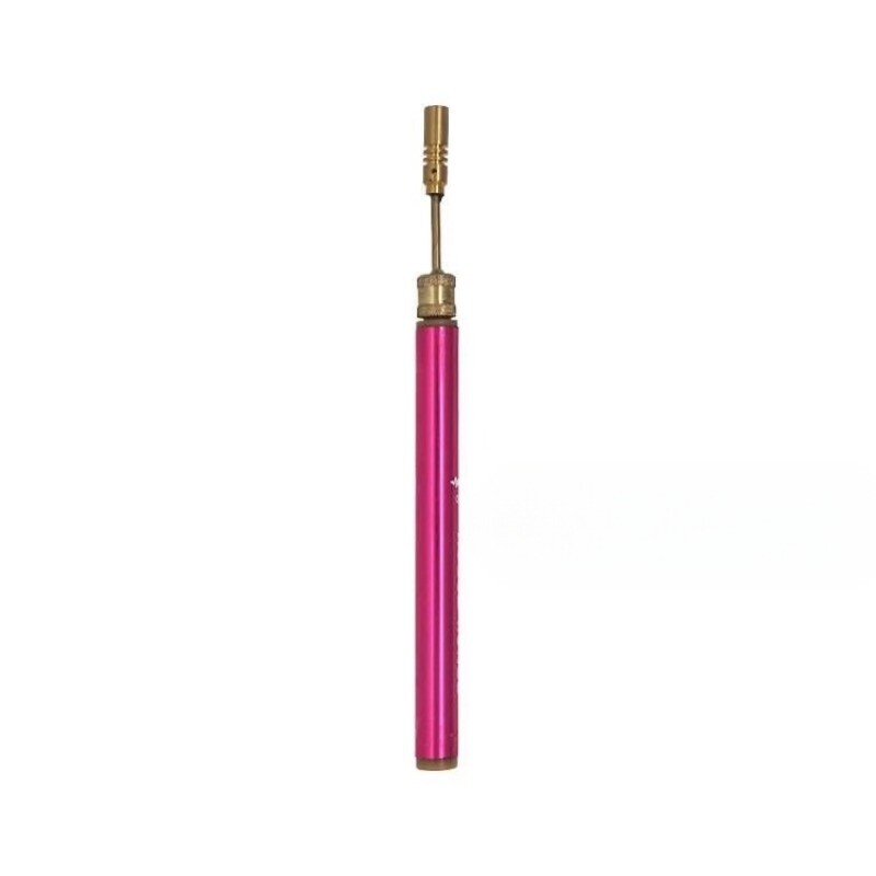 Butaan MINI PENCIL TORCHES Her - Jewelry Repair & Watches Photos recensie en prijs