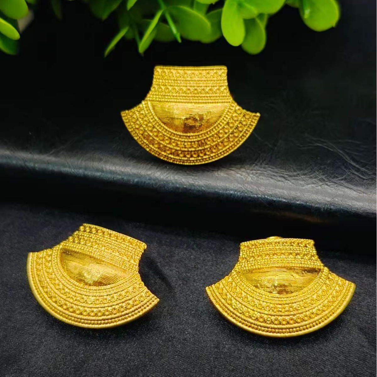 Gezegende horlogeband ketting  - Fine Jewelry Watches Women recensie en prijs