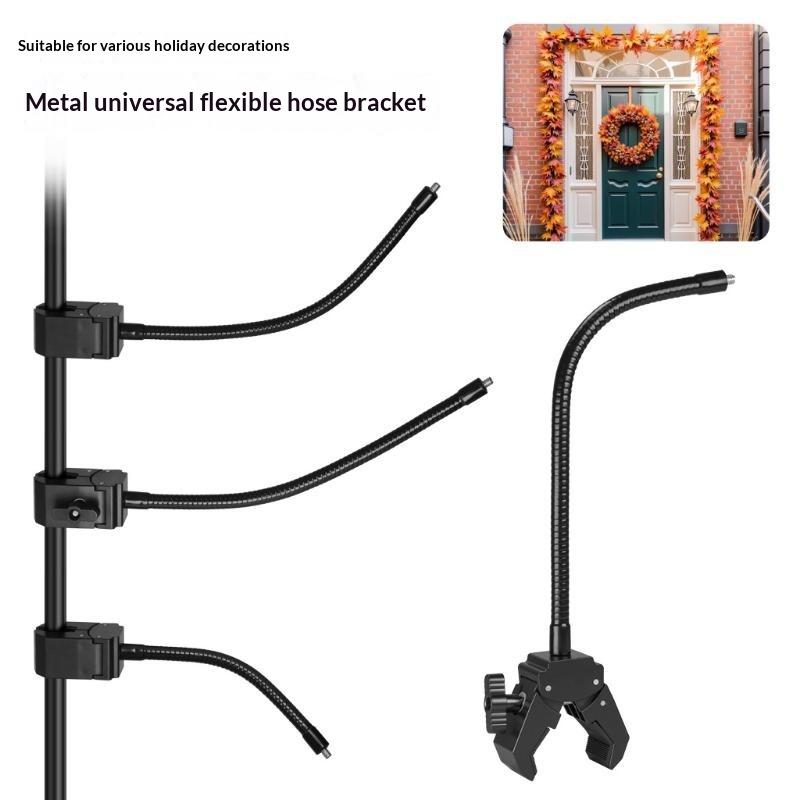 Universele telefoonhouder, ver - Watches & Jewelry Repair Center New York recensie en prijs