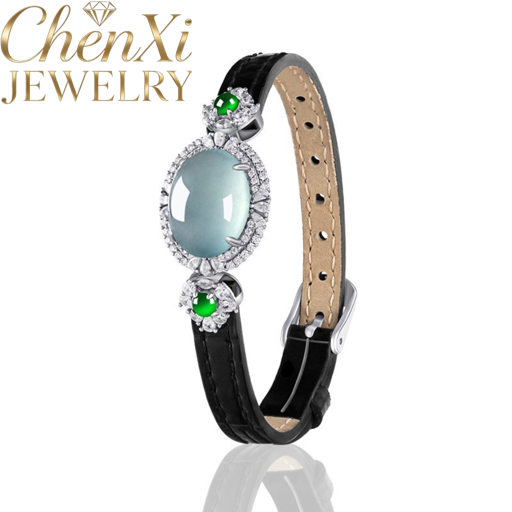 Luxe, stijlvolle dames armband - Fine Jewelry Watches Women recensie en prijs
