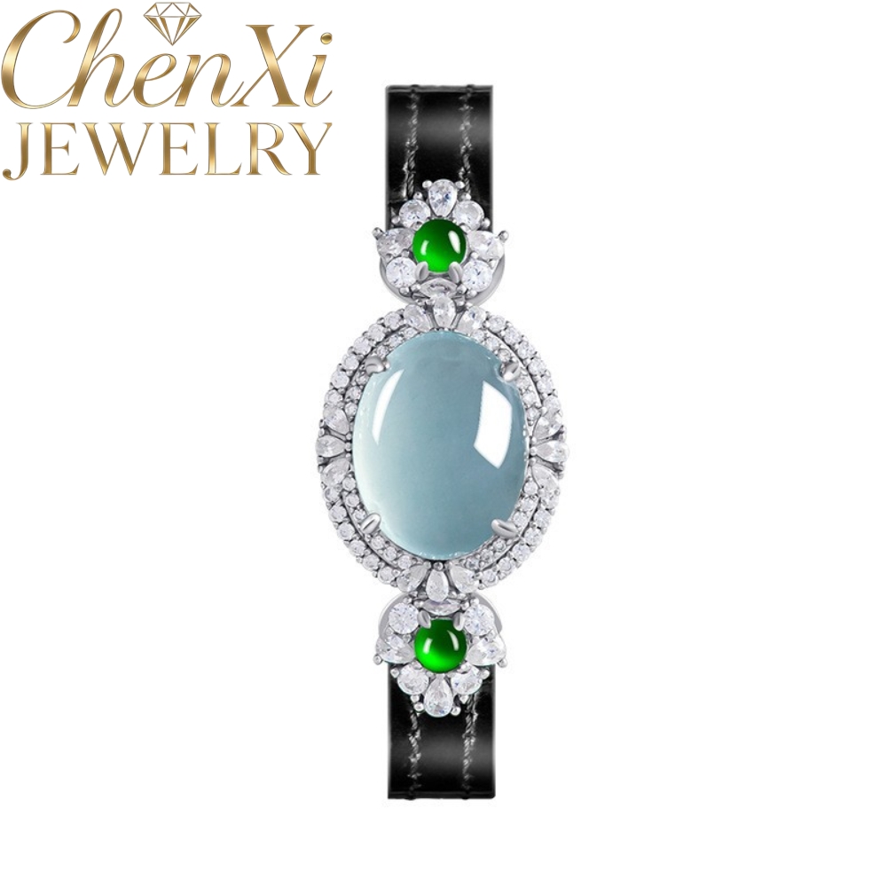 Luxe, stijlvolle dames armband - Fine Jewelry Watches Women recensie en prijs