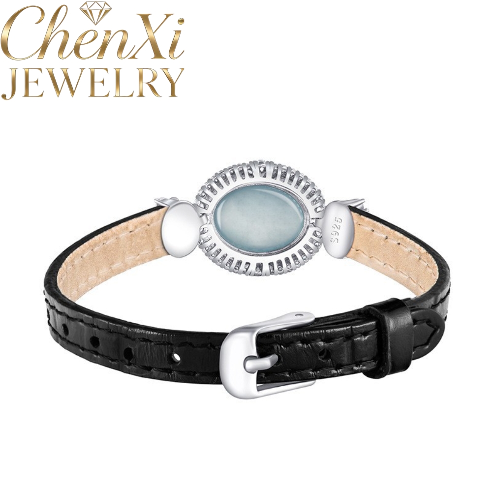 Luxe, stijlvolle dames armband - Fine Jewelry Watches Women recensie en prijs