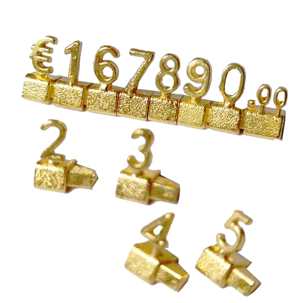 Goud 3D Gecombineerd Prijskaar - Jewelry Watches For Sale recensie en prijs