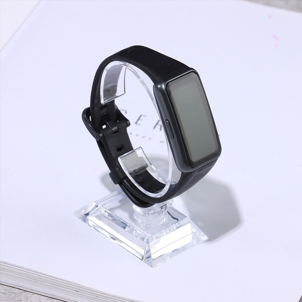 Transparante verkoopvitrine St - Jewelry Watches For Sale recensie en prijs