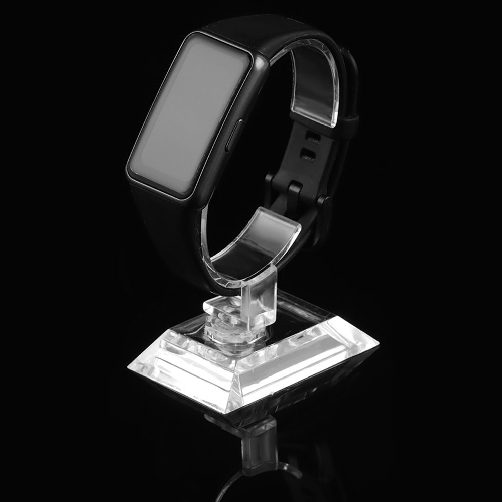Transparante verkoopvitrine St - Jewelry Watches For Sale recensie en prijs