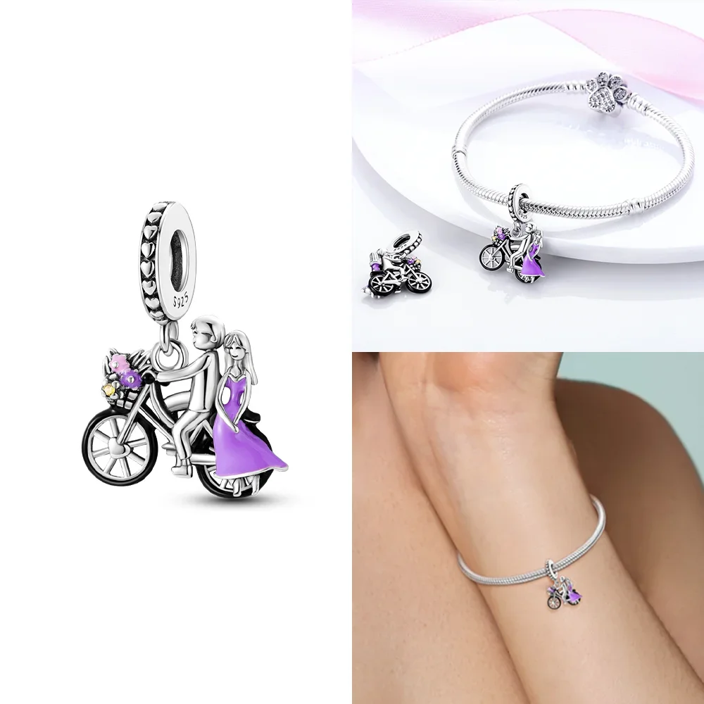 Originele envelop hart sneeuwv - Fine Jewelry Watches Women recensie en prijs