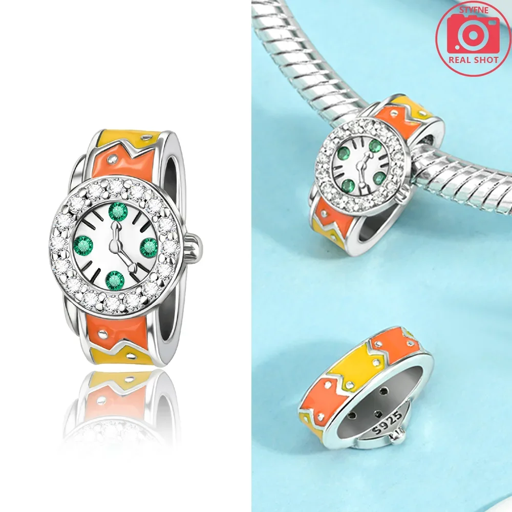Originele envelop hart sneeuwv - Fine Jewelry Watches Women recensie en prijs