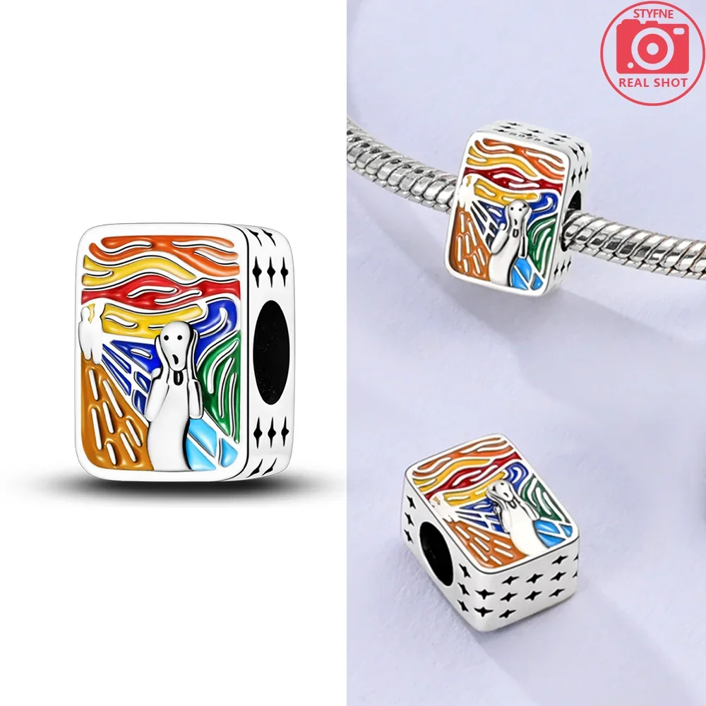 Originele envelop hart sneeuwv - Fine Jewelry Watches Women recensie en prijs