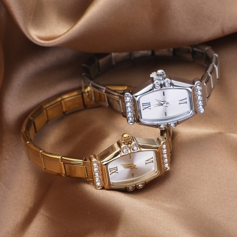 Winterhandschoenen Voor Heren  - Jewelry Watches For Sale recensie en prijs