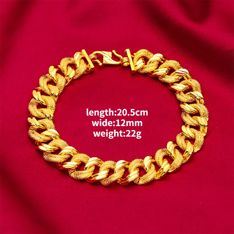 Goudkleurige Armband Voor Dame - Fine Jewelry Watches Women recensie en prijs