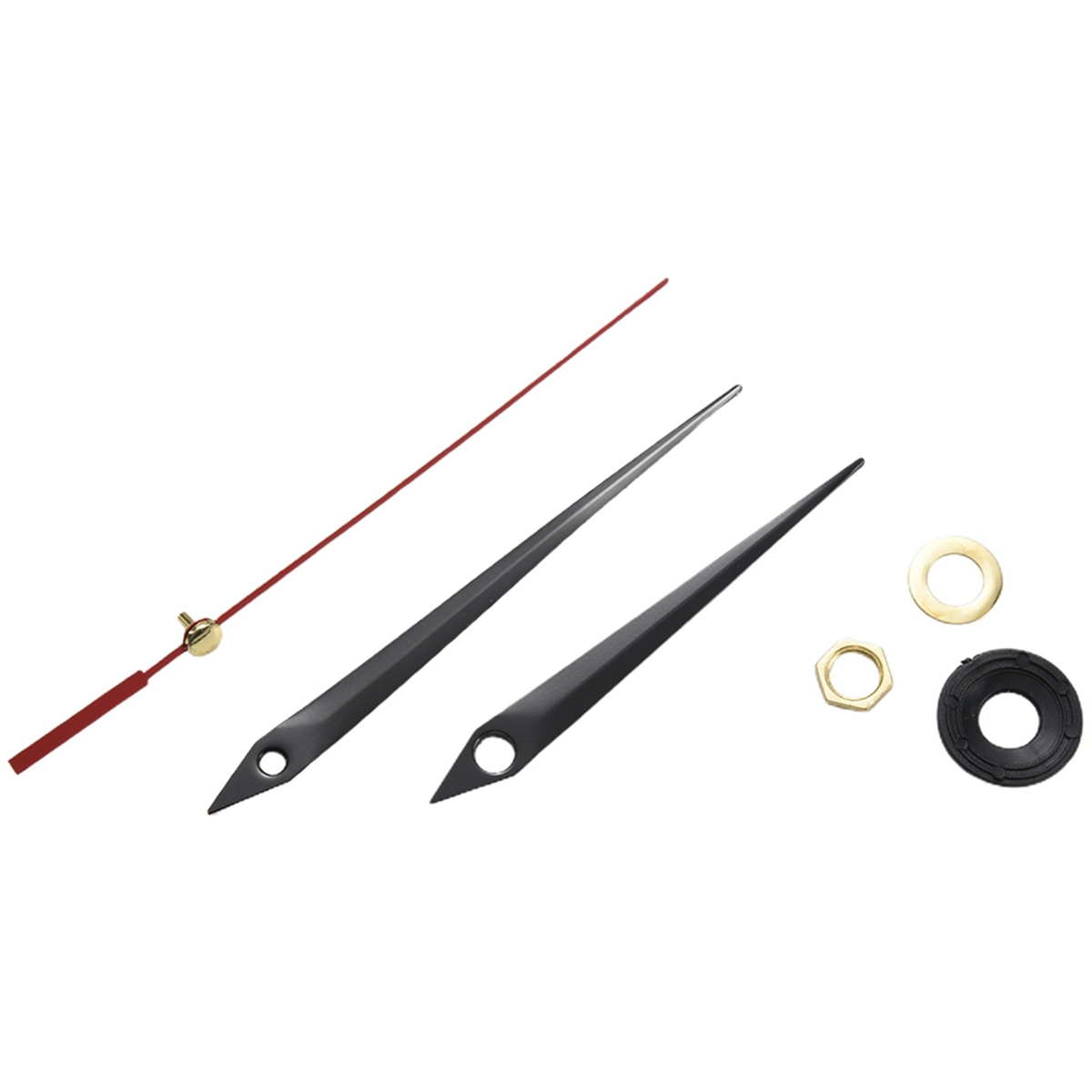 ABQR Spiegel Acryl Materiaal E - Watches & Jewelry Repair Center New York recensie en prijs