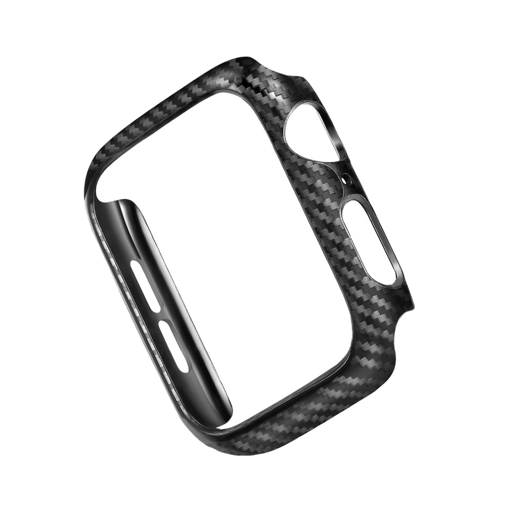 Cover Voor Apple horlogekast 4 - Jewelry Smart Watches recensie en prijs