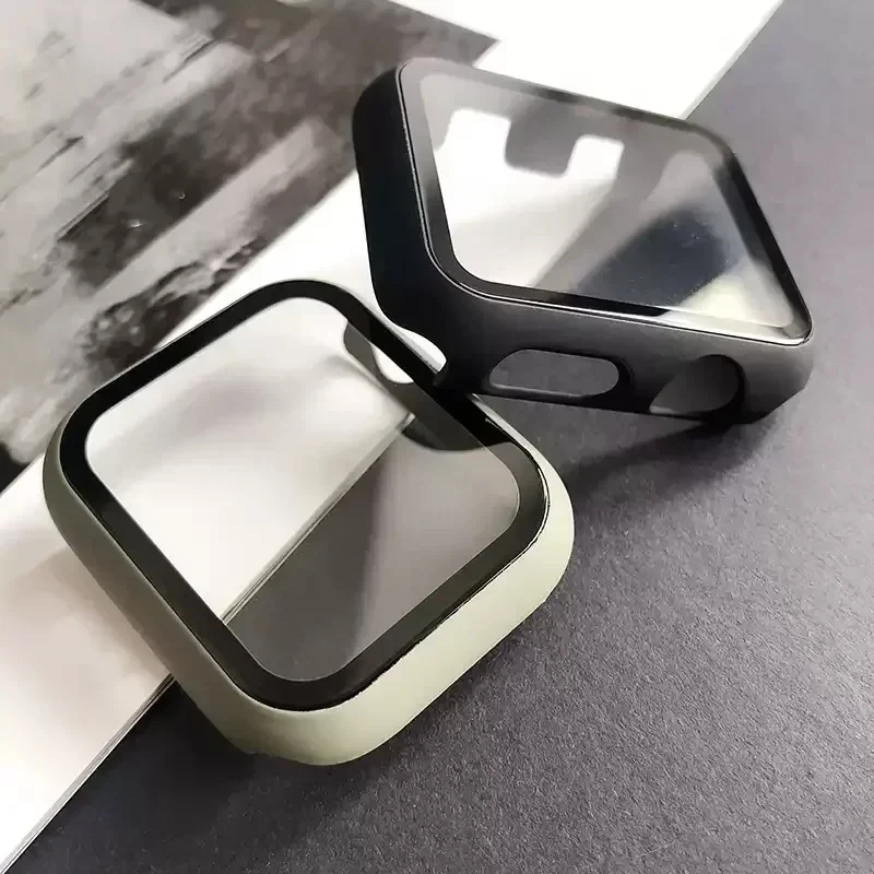 Glas + behuizing + band voor A - Jewelry Smart Watches recensie en prijs