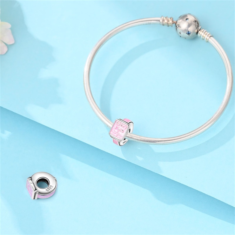 Nieuwe 925 Sterling Zilver Spo - Fine Jewelry Watches Women recensie en prijs
