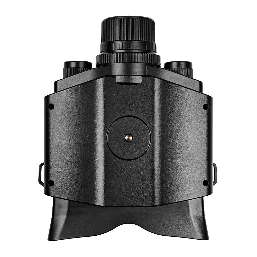 60MP 5K infrarood nachtzichtki - Watches & Jewelry Repair Center New York recensie en prijs
