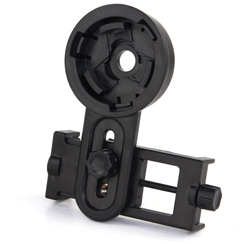 Verrekijker Telescoop Accessoi - Watches & Jewelry Repair Center New York recensie en prijs