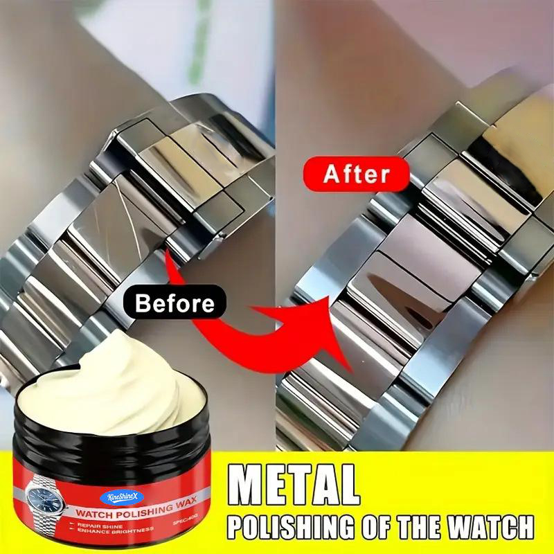 Hete Aanbieding Instant Horlog - Jewelry Watches For Sale recensie en prijs