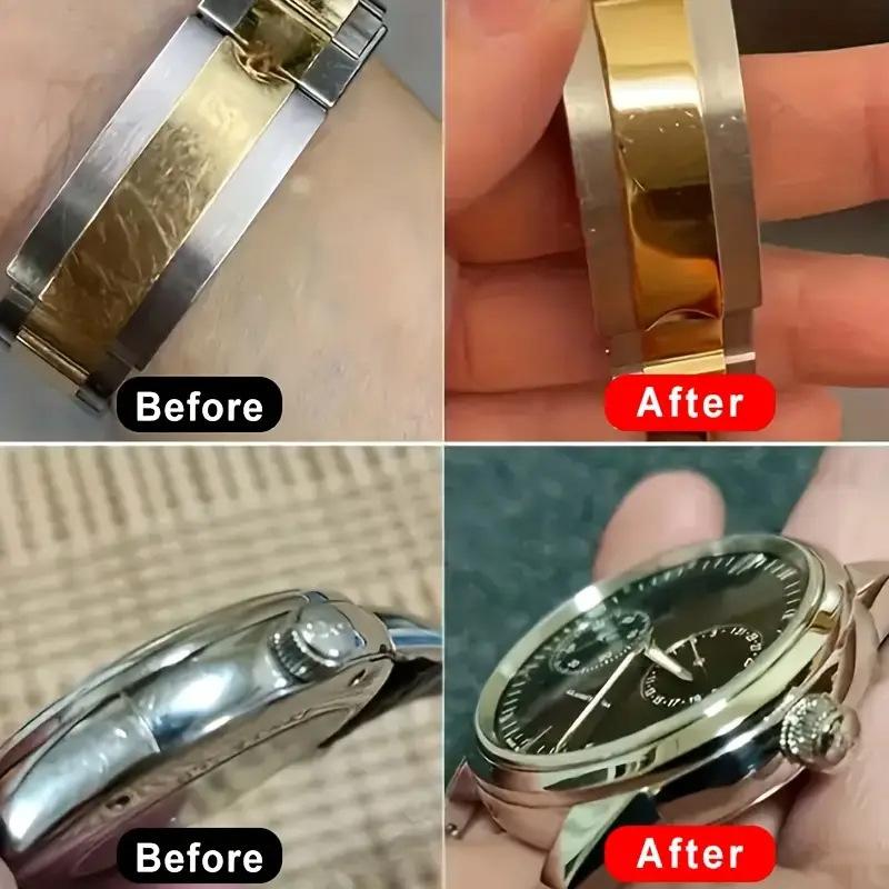 Hete Aanbieding Instant Horlog - Jewelry Watches For Sale recensie en prijs