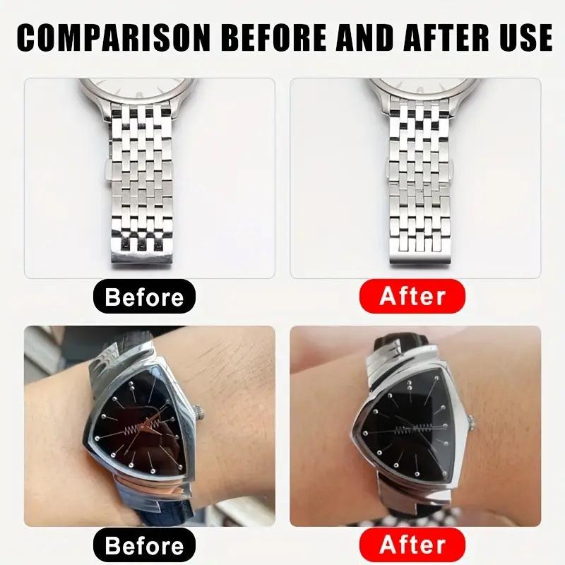 Hete Aanbieding Instant Horlog - Jewelry Watches For Sale recensie en prijs