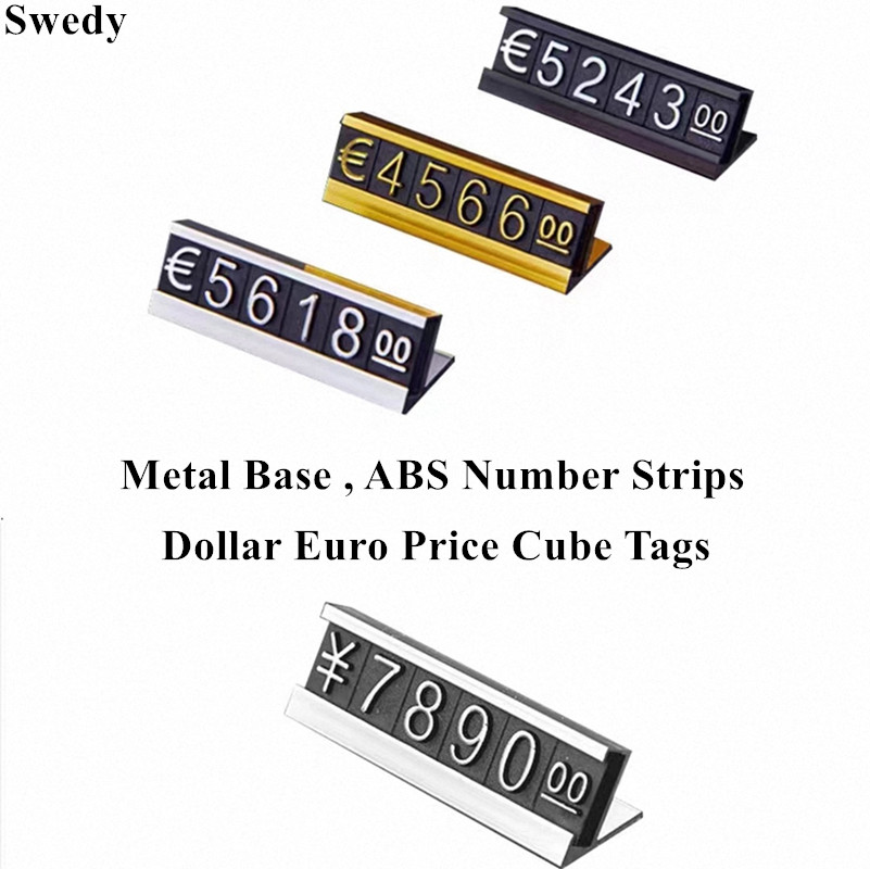 30 sets aluminium verstelbare  - Jewelry Watches For Sale recensie en prijs