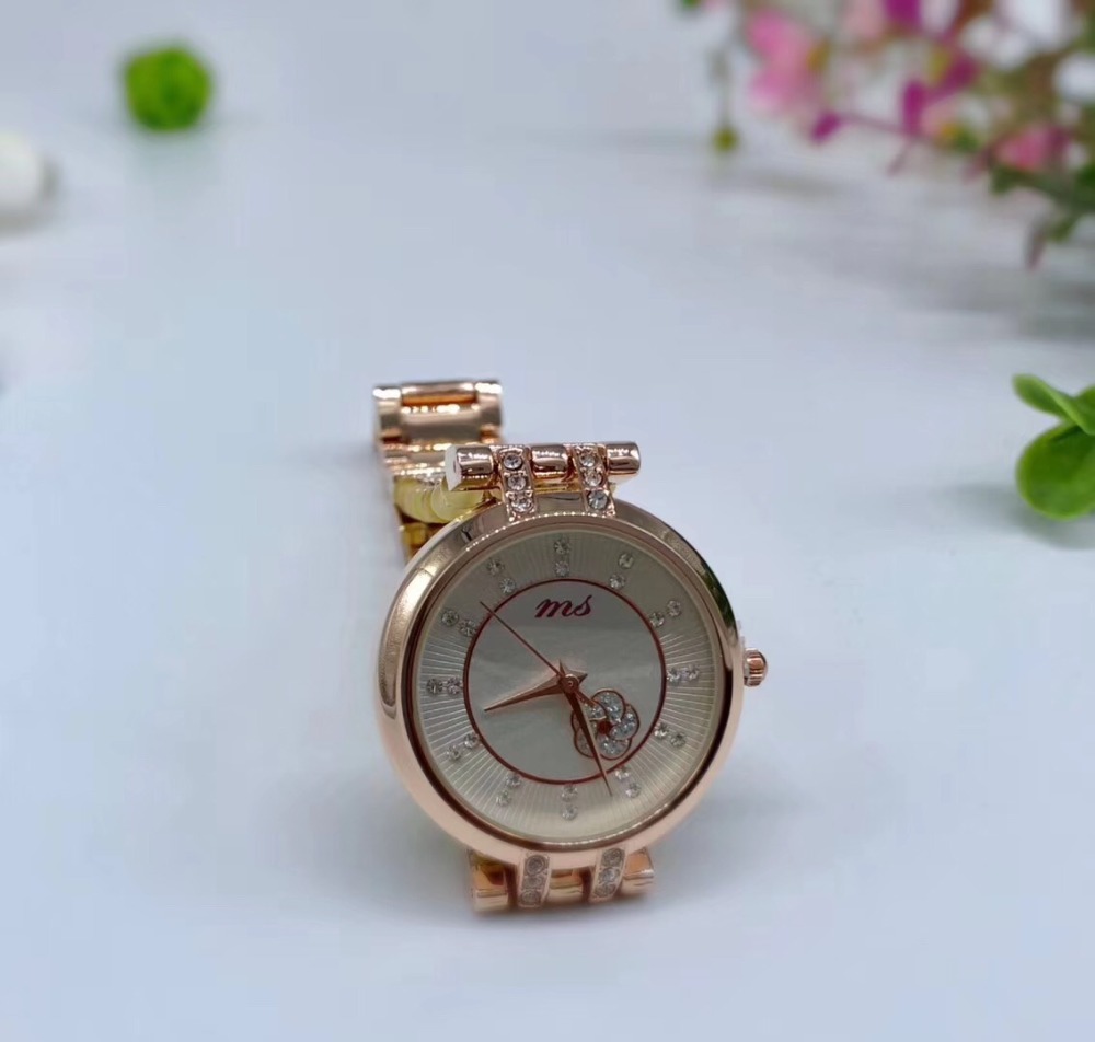 Natuurlijke Amber Steen Kralen - Fine Jewelry Watches Women recensie en prijs