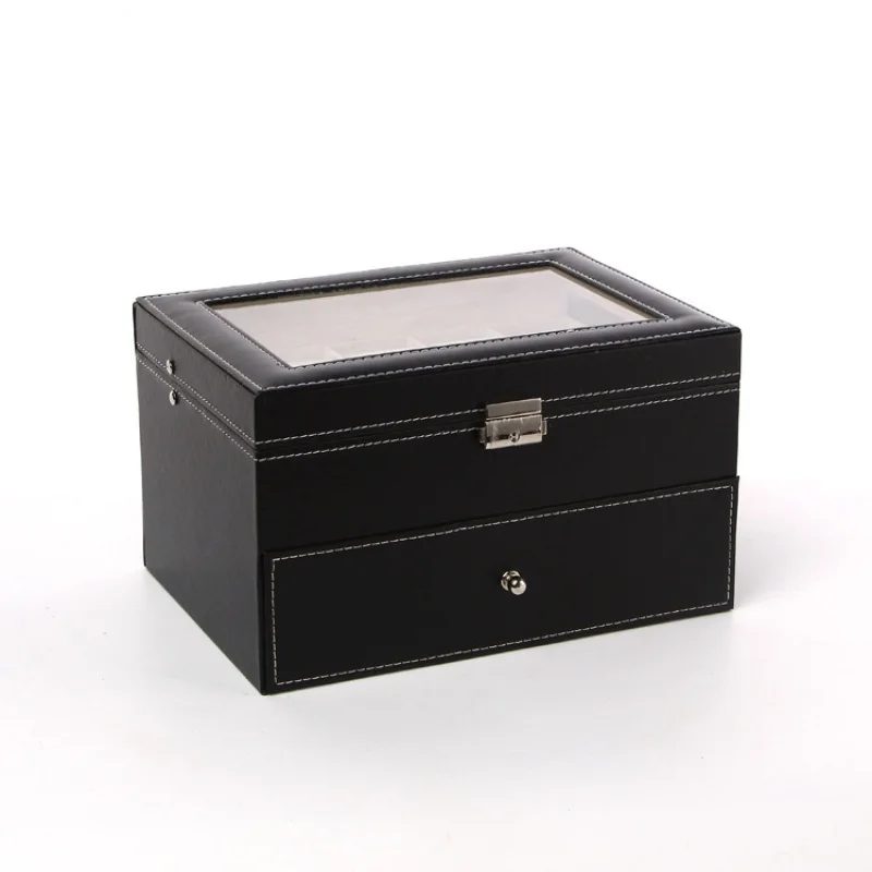 20-bit pinhole patroon spot fa - Jewelry Watches For Sale recensie en prijs