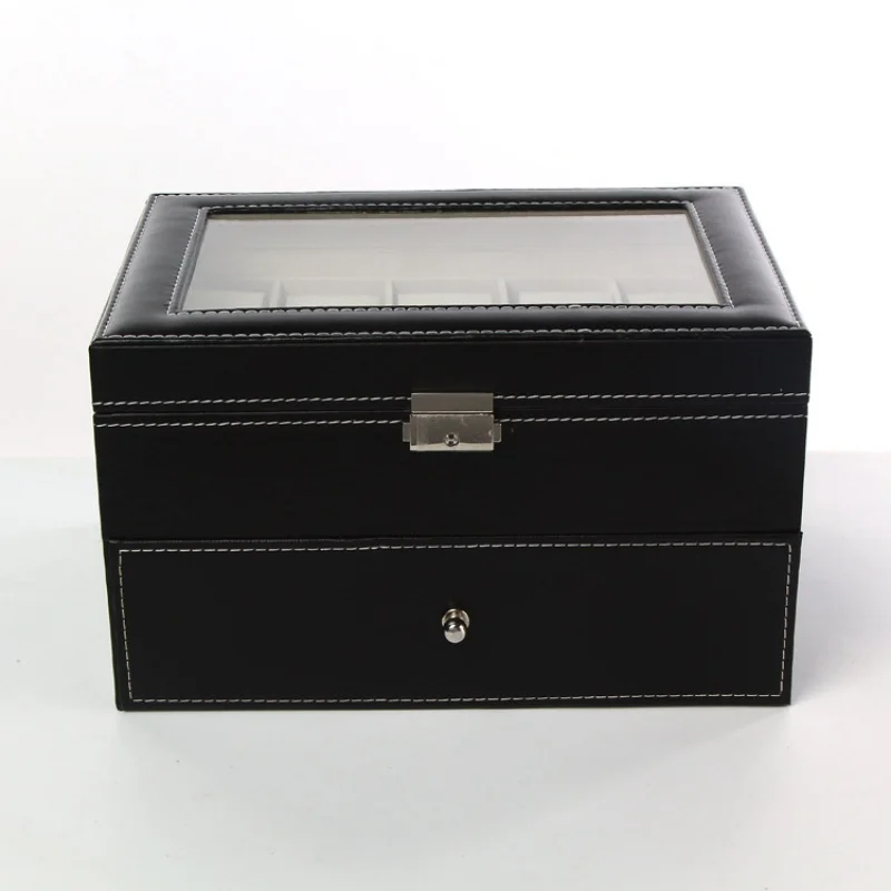 20-bit pinhole patroon spot fa - Jewelry Watches For Sale recensie en prijs