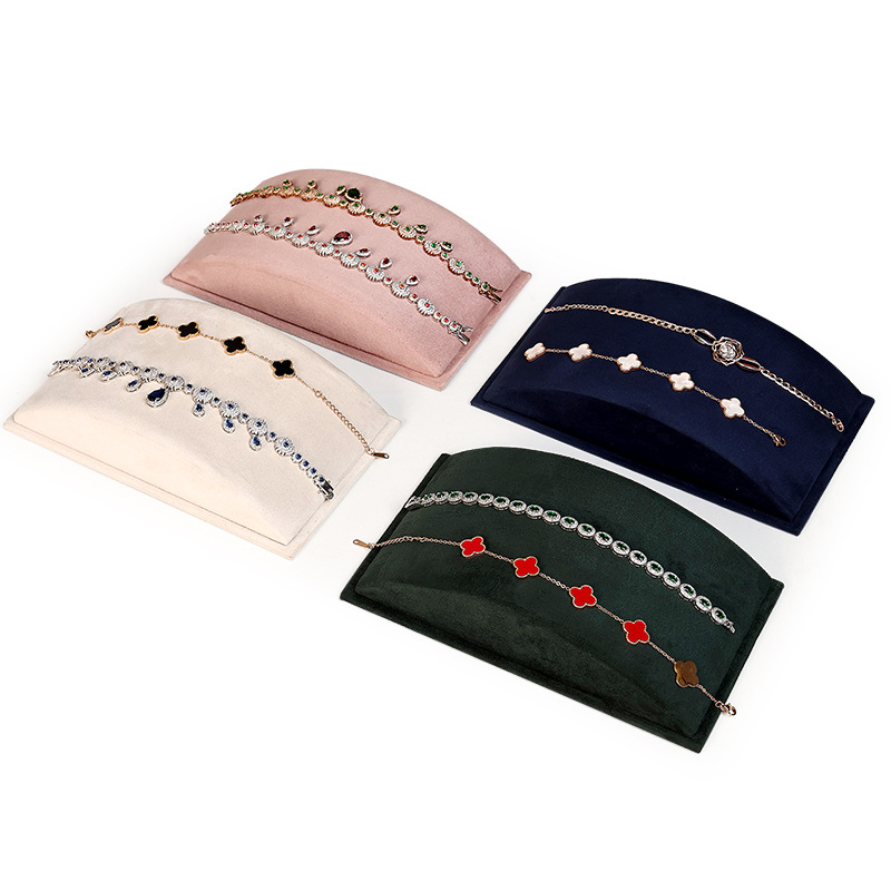 Hot Koop Armband Houder Horlog - Jewelry Watches For Sale recensie en prijs