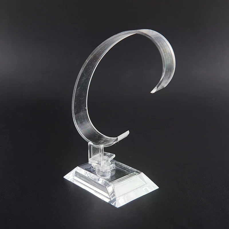10CM Plastic Polshorloge Displ - Jewelry Watches For Sale recensie en prijs