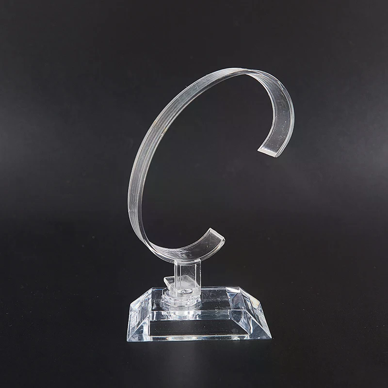 10CM Plastic Polshorloge Displ - Jewelry Watches For Sale recensie en prijs