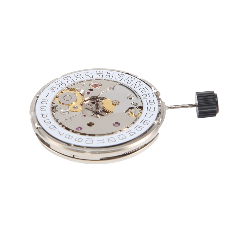 voor ETA 2824-2 SELLITA SW200  - Watches & Jewelry Repair Center New York recensie en prijs