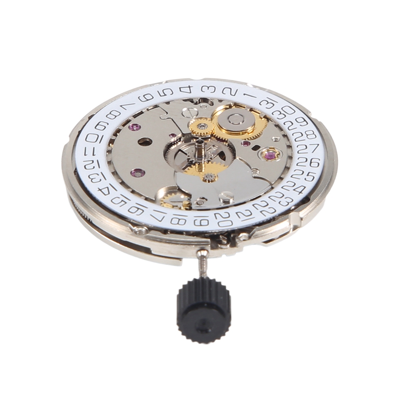 voor ETA 2824-2 SELLITA SW200  - Watches & Jewelry Repair Center New York recensie en prijs