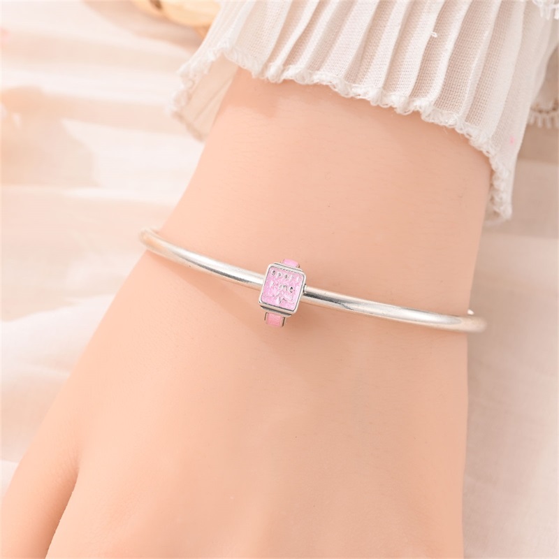 925 Sterling Zilver Sport Pols - Fine Jewelry Watches Women recensie en prijs