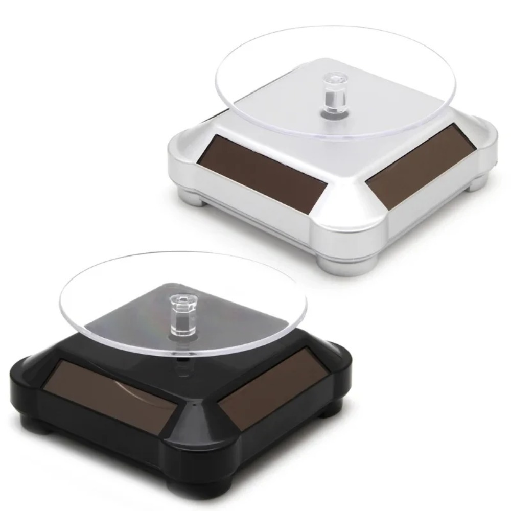 2026 Zonne-energie aangedreven - Jewelry Watches For Sale recensie en prijs