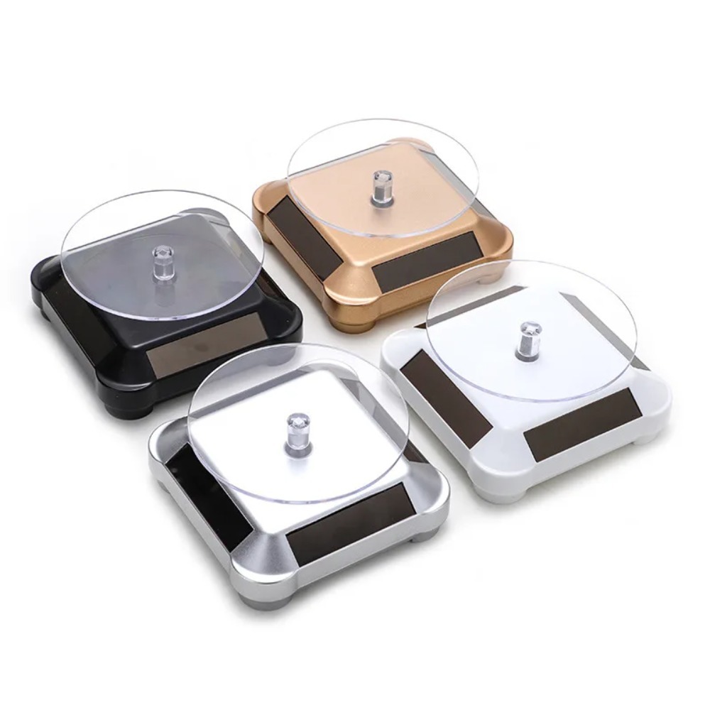 2026 Zonne-energie aangedreven - Jewelry Watches For Sale recensie en prijs
