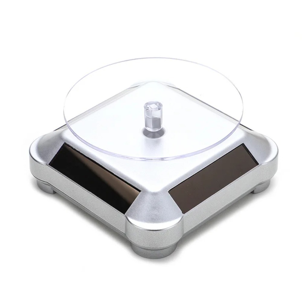2026 Zonne-energie aangedreven - Jewelry Watches For Sale recensie en prijs