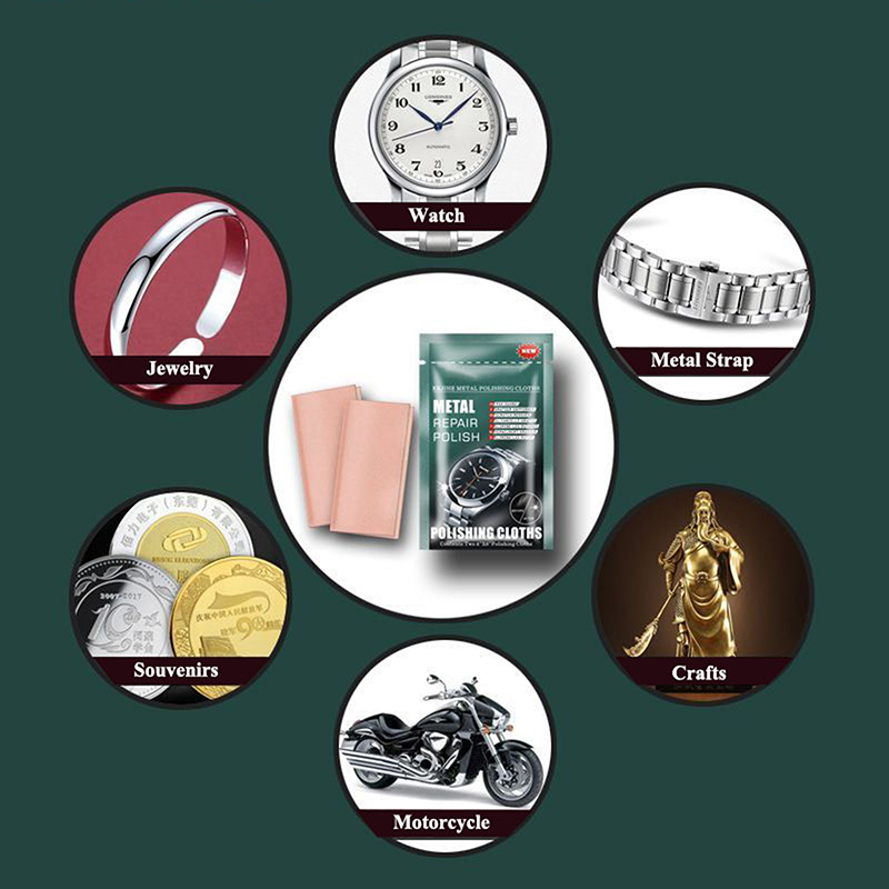 Hot Sale 5 stuks hoogwaardige  - Jewelry Watches For Sale recensie en prijs