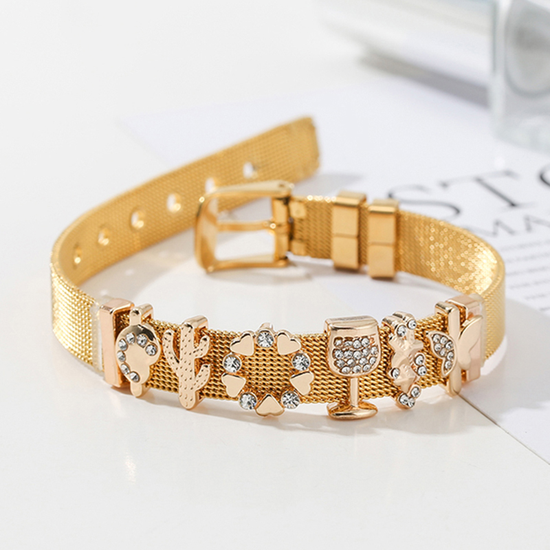 Hete Aanbiedingen DIY Vlinders - Jewelry Watches For Sale recensie en prijs
