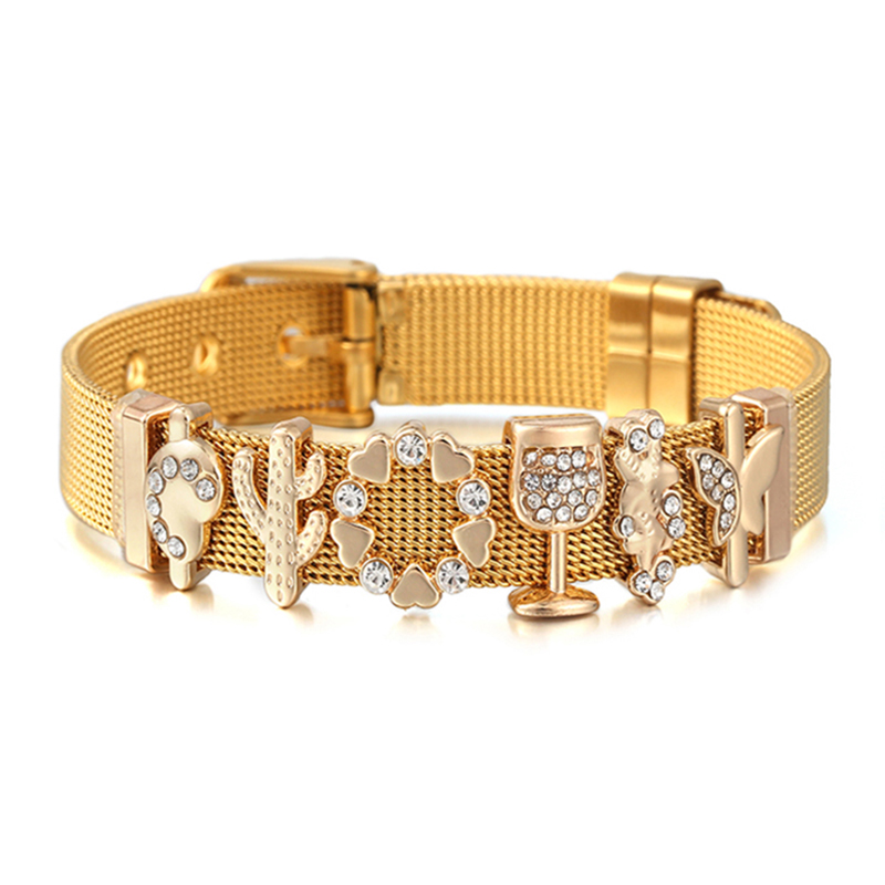 Hete Aanbiedingen DIY Vlinders - Jewelry Watches For Sale recensie en prijs
