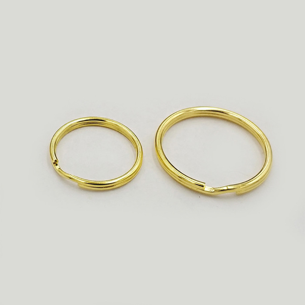 25 Stuks 38Mm Kreeftklauwgespe - Jewelry Repair & Watches Photos recensie en prijs