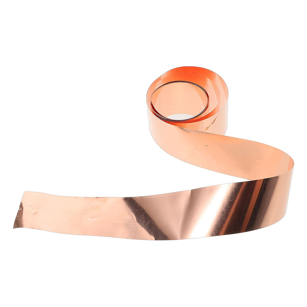 Zuiver Koperfolie 0.05Mmx50Mmx - Jewelry Repair & Watches Photos recensie en prijs