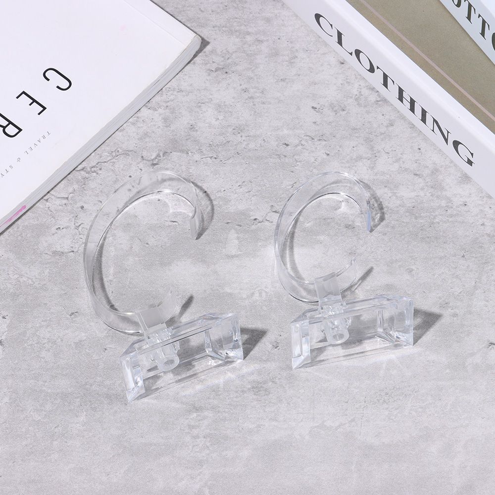 Vitrine voor aanrecht, stabiel - Jewelry Watches For Sale recensie en prijs