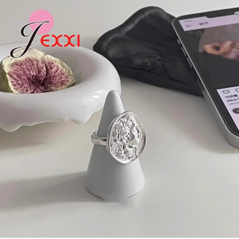 Sterling Zilver S925 Horlogeke - Fine Jewelry Watches Women recensie en prijs