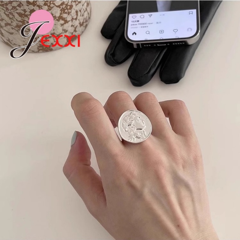 Sterling Zilver S925 Horlogeke - Fine Jewelry Watches Women recensie en prijs