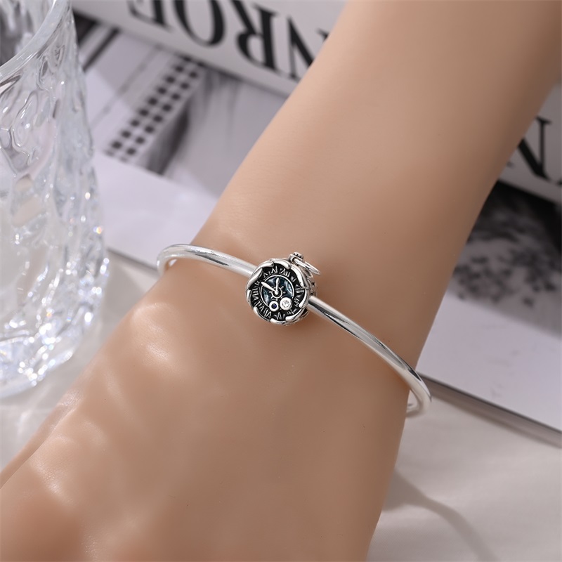 925 Sterling Zilver Charms Bea - Fine Jewelry Watches Women recensie en prijs